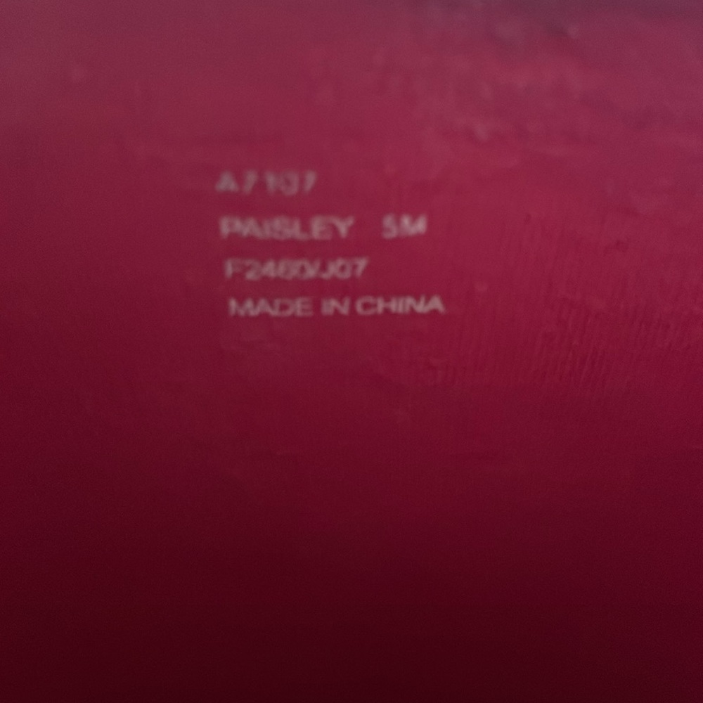 🔥Coach🔥 - Picture 9 of 9